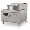 1 Induction All-in-one Soup Cooker