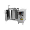 11.电磁摇摆汤锅.1 Induction Swinging Soup Pot
