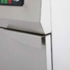 1S5A1064.1 Induction Cabinet Type Double-head Casserole Oven