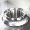 1S5A1198.1 Induction Double-head And Single-tailed Small Frying Stove