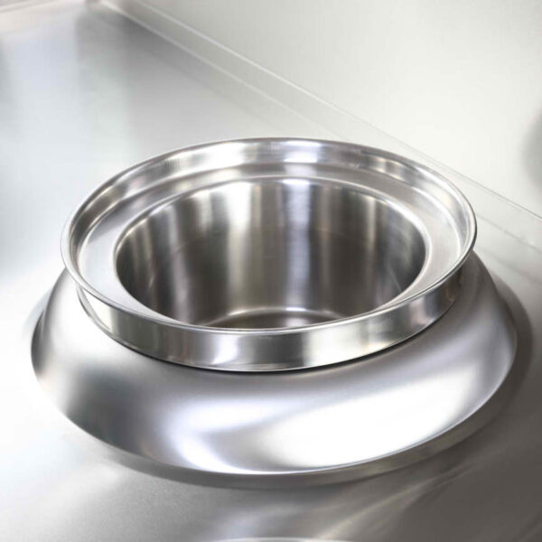 1S5A1198.1 Induction Double-head And Single-tailed Small Frying Stove