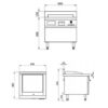 Electromagnetic Cooker
