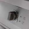 Electromagnetic Seven Star Steamed Bun  Furnace