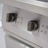 Induction Two-eye Cooker