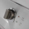 Electromagnetic  Cooker