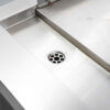 Electromagnetic  Cooker