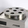 1S5A1041.1 Electromagnetic Steam Stove