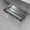 1S5A1047.1 Electromagnetic Steam Stove