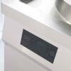 1S5A1048.1 Electromagnetic Steam Stove