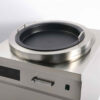 1S5A1108.1 Induction Frying Stove