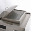 1S5A1127.1 Induction Cabinet Type 4-Eye Casserole Oven