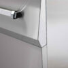 1S5A1131.1 Induction Cabinet Type 4-Eye Casserole Oven