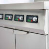 1S5A1144.1 Induction Cabinet Type 4-Eye Casserole Oven