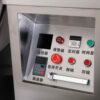 Electromagnetic Large Drum Stir-Fry Machine