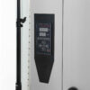 High-Temperature Variable Frequency Thermal Circulation Rice Steamer