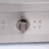 1S5A1369.1 Electromagnetic Bench Type Six-eye Clay Pot Stove