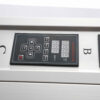 Universal 3-Door Steam Oven