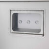 1S5A1388.1 Electromagnetic/electric Rice Steaming Cabinet