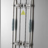 1S5A1398.1 Electromagnetic/electric Rice Steaming Cabinet