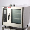 Universal Steam Oven