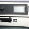Universal Steam Oven