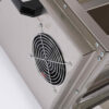 1S5A1428.1 Electric Smokeless Oven