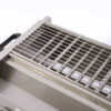 1S5A1429.1 Electric Smokeless Oven
