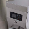Electric Tilting Steam Jacketed Soup Kettle