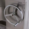 Electric Tilting Steam Jacketed Soup Kettle