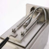 1S5A1457.1 Electromagnetic/electric Single-head Fried Dumpling Stove