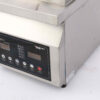 1S5A1460.1 Electromagnetic/electric Single-head Fried Dumpling Stove