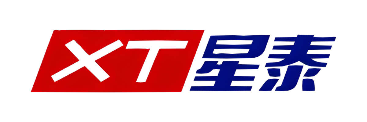 xideli