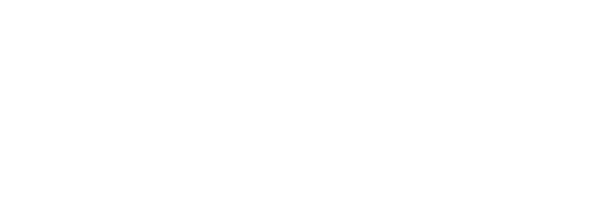 xideli