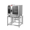 Universal Steam Oven