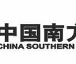 中国南方电网