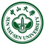 中山大学