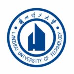 兰州理工大学