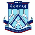 华南师范大学
