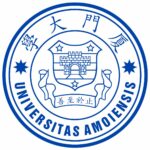 厦门大学