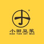 小田豆浆
