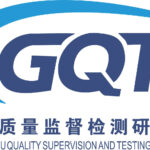广州质量监督检测研究院