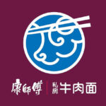 康师傅私房牛肉面