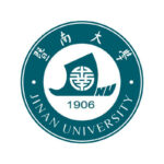 暨南大学