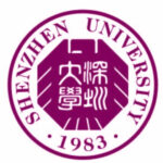 深圳大学