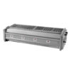 电热台式烧烤炉.1 Electric Smokeless Oven
