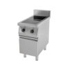 Induction Two-eye Cooker