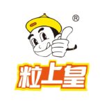 粒上皇