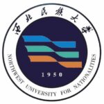 西北民族大学