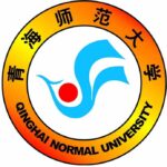 青海师范大学