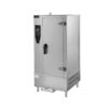 High-Temperature Variable Frequency Thermal Circulation Rice Steamer